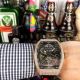 New Copy Franck Muller Vanguard Skeleton White Dial Rose Gold Watch (3)_th.jpg